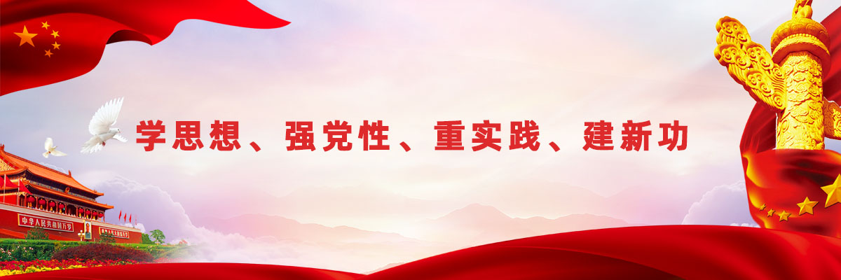 丰满少妇被猛烈高清播放