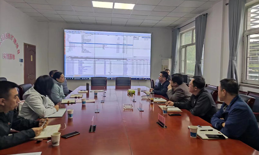 1682217816161579.jpg 9999.jpg