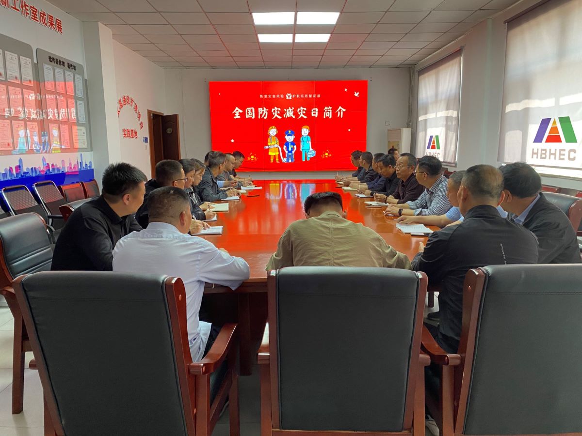 1684061537114580.jpg 原图.jpg