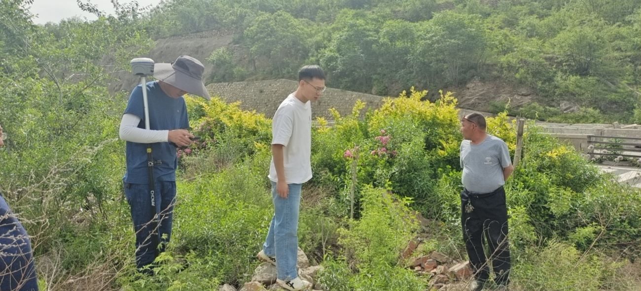 1686827131904128.jpg 微信图片_20230615185252.jpg