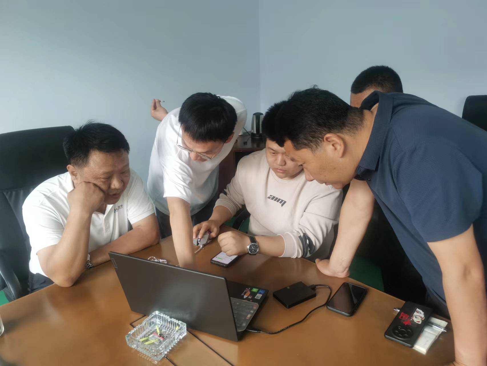 1686827315356299.jpg 微信图片_20230615185526.jpg