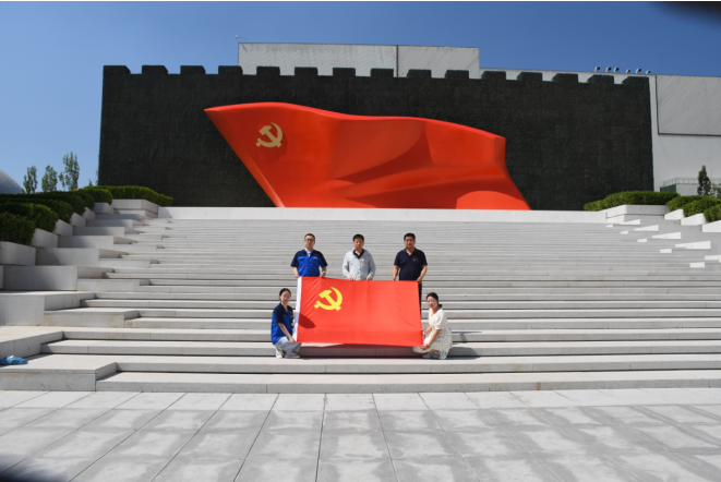 1688195515218923.png 微信截图_20230701151145.png