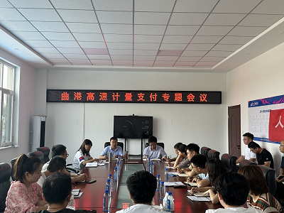 1688281071686816.png 图片1.png