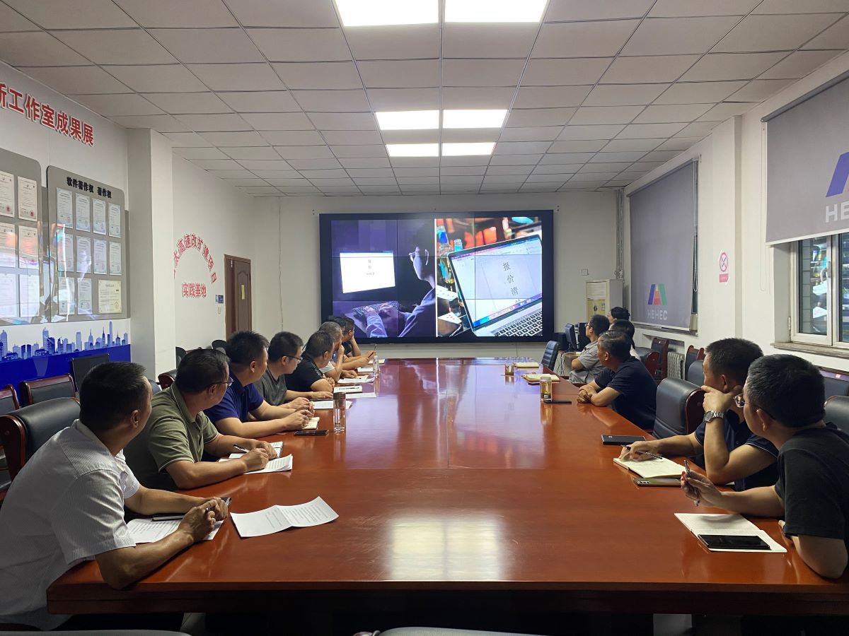 1689045449288876.jpg 2.jpg