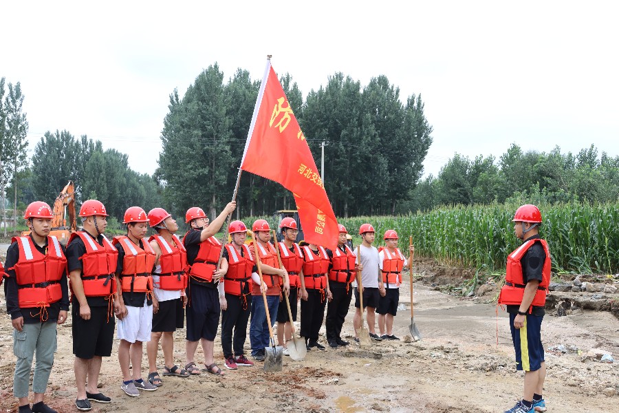 1691378272875691.jpeg IMG_0848.jpeg