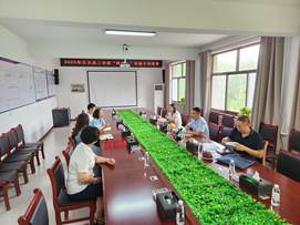 1692696172523954.jpg image002.jpg