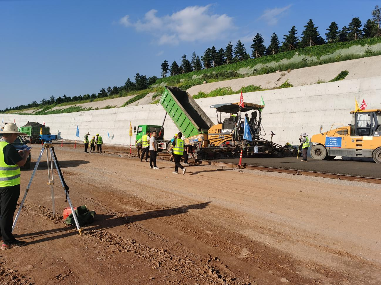 1692781093689243.png 1692781093689243.png