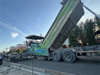 1694767137498181.png 1694767137498181.png