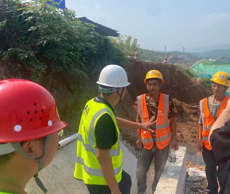 1694831729937426.jpg 1.jpg