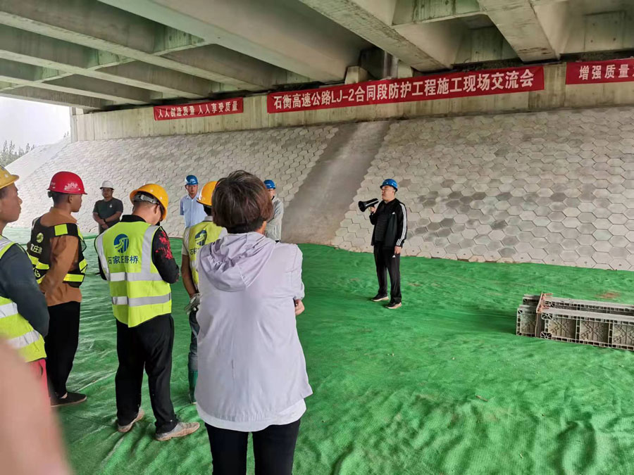 1695626699217647.jpg 97199e07748e65e9cbe9b52464ab43d5.jpg