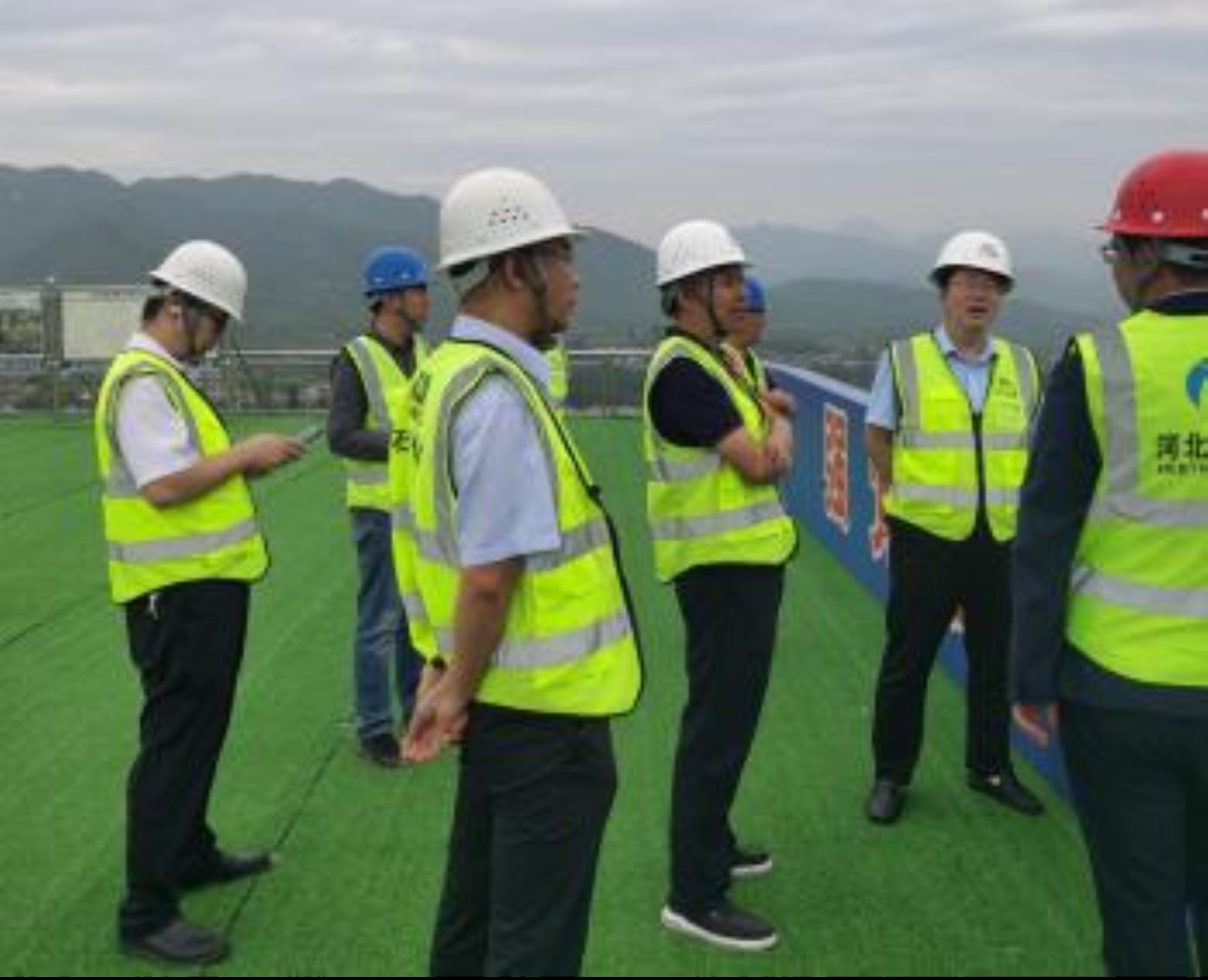 1695798007540270.jpg 1.jpg