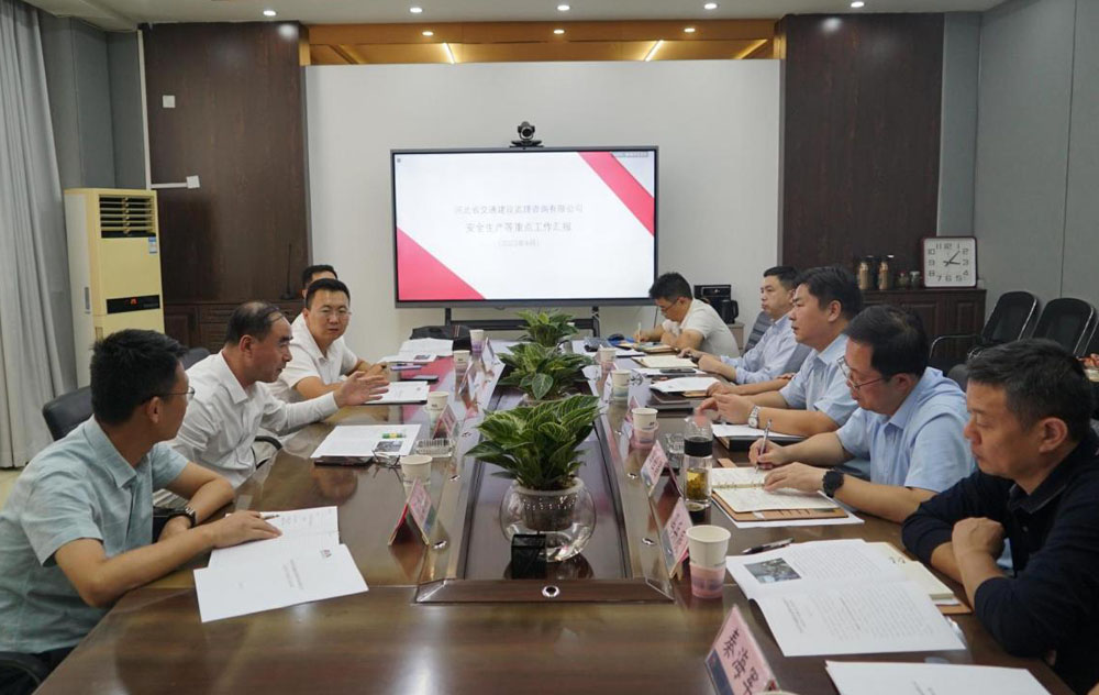 1695867690392558.jpg image002.jpg