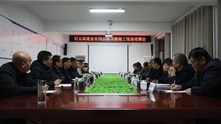 1700468704357762.jpg 1.jpg