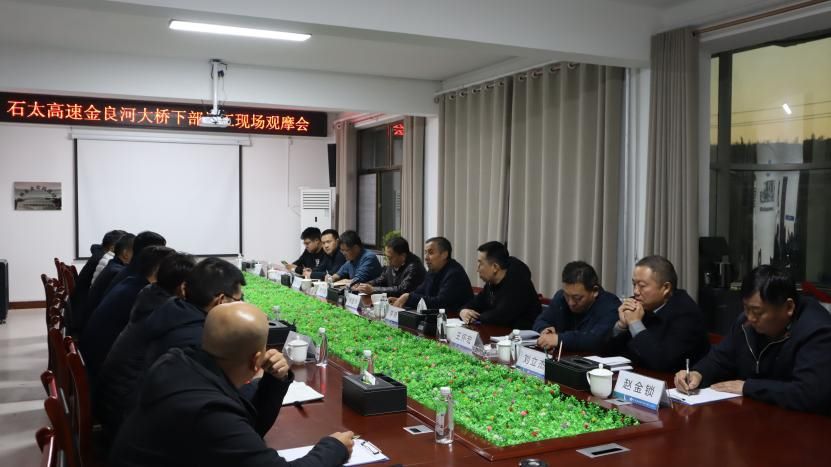 1700468766989383.jpg 2.jpg