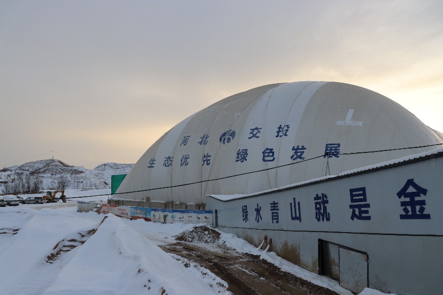 1702714865794509.jpg 04.jpg