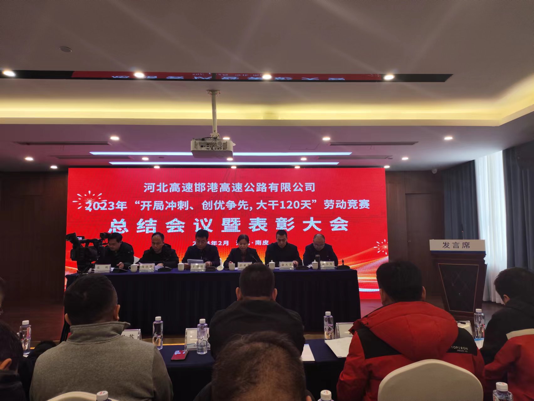 1706924953317617.jpg 1.jpg