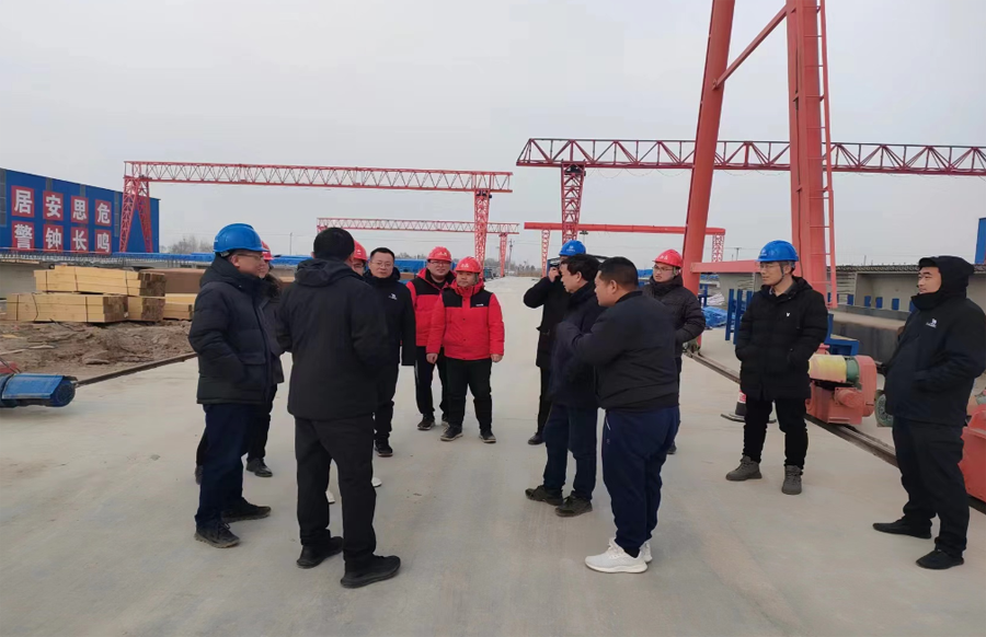 1707211143692341.png 888.png