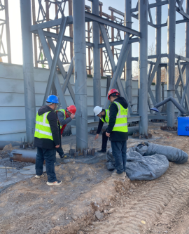 1709777096402325.png 1709777046358.png