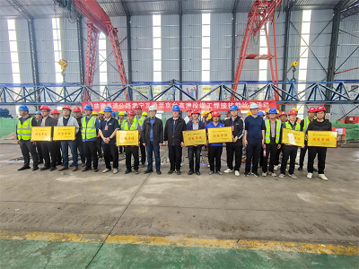 1713085766266447.png 图片2.png