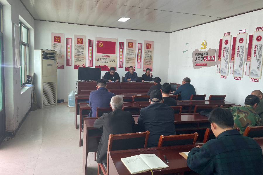 1713256450531094.jpg 为.jpg