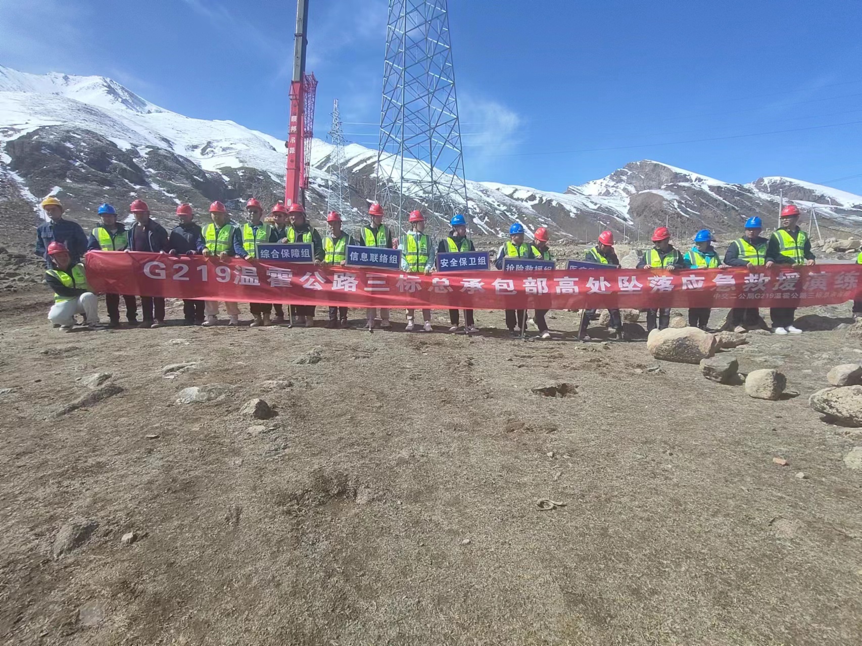 1713541035326067.jpg 48bfd7d360d12ccd613ddca0f159d7a.jpg