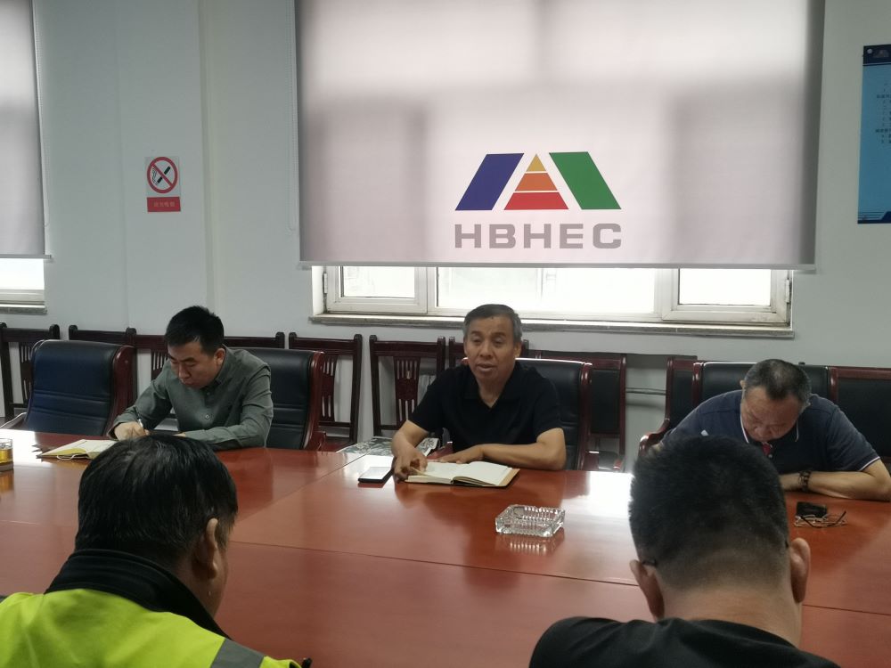 1716341861816845.jpg 2.jpg