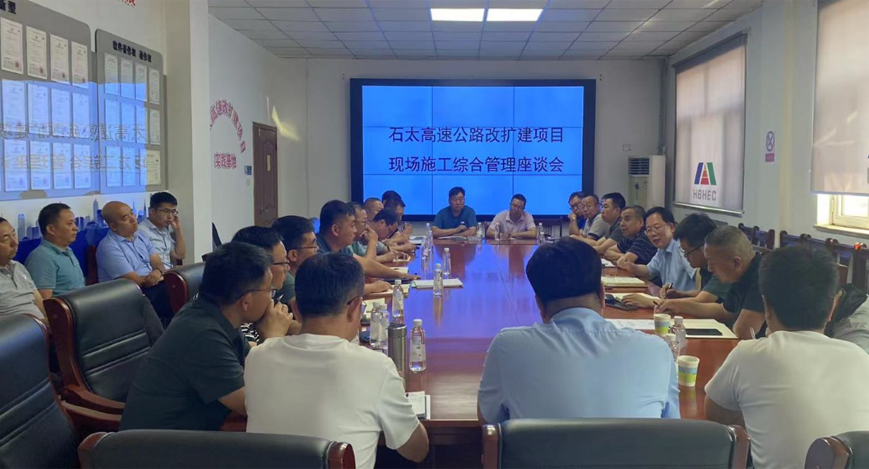 1717858747141283.png 666.png