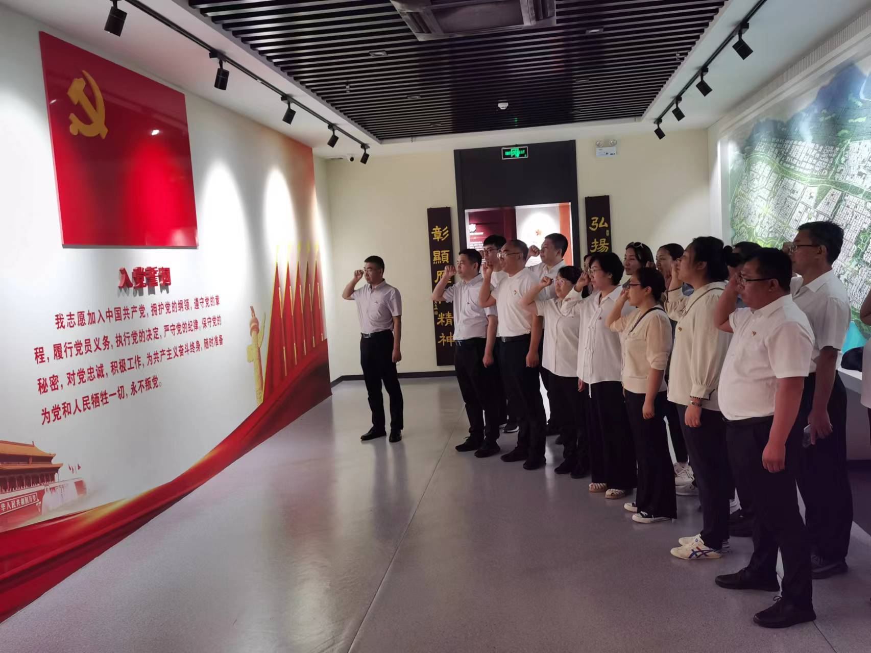 1718089232382132.jpg 图片4.jpg