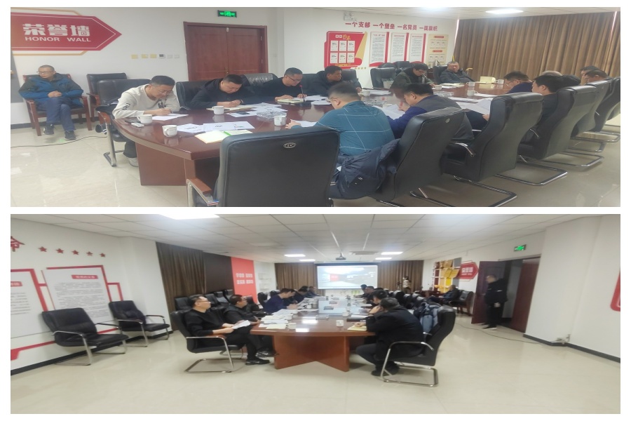 1737451572705897.jpg 1_副本.jpg