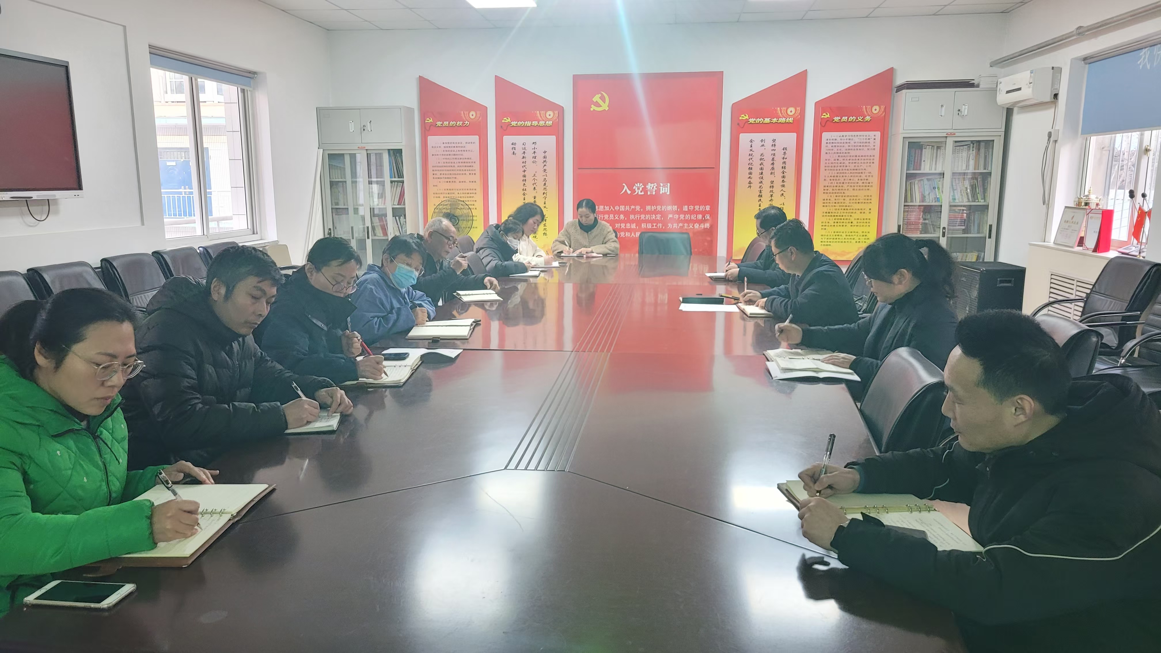 1737865367274788.jpg 1737865367274788.jpg