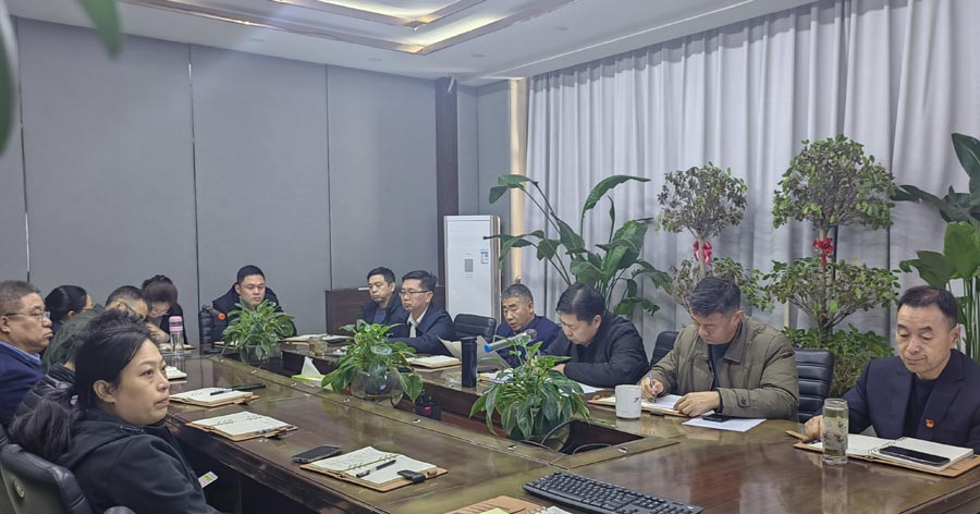 1737878559451714.jpg 88.jpg