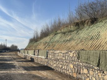 1741333170981539.png 图片2.png