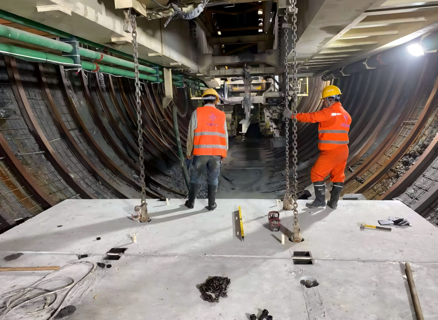 1745584374482601.png 温霍.png