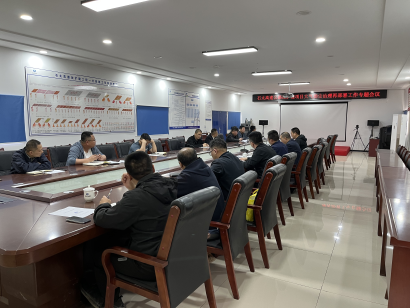 1745630406314986.png 图片.png