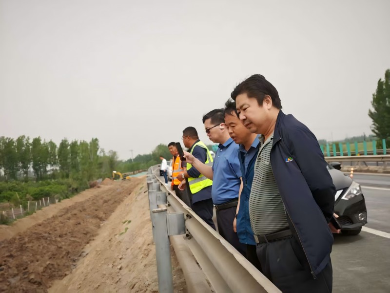 1746512337536359.jpg 1746512337536359.jpg