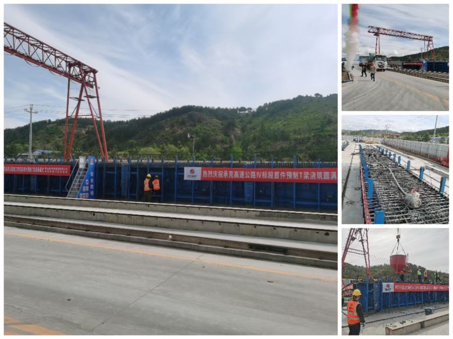 1748048361655251.jpg 4fe4bcc046e92aa8b0dcfbaa0614abf7.jpg