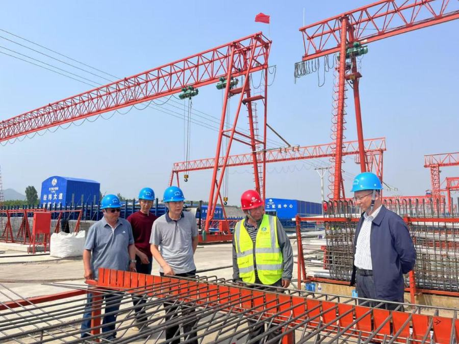 1748510972925930.png 76aa2f356225a40dc3acf0329c773d28.png