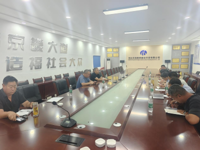 1749449924276998.png 图片2.png