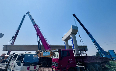 1749712438984068.png 图片1.png