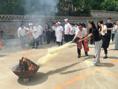 1750130261502159.jpg 微信图片_20250521112101(1).jpg