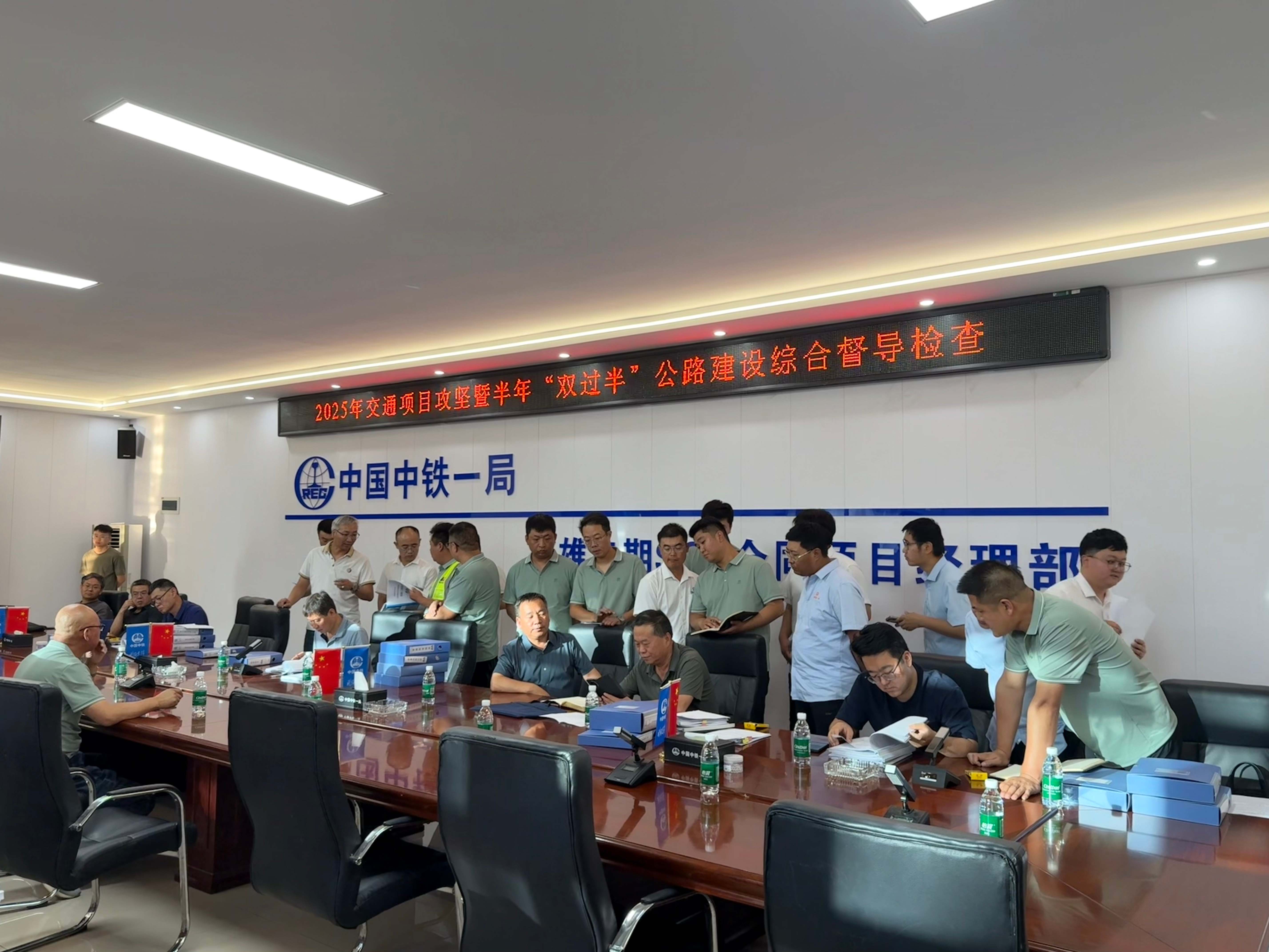 1750667909359702.jpg 检查照片2.jpg