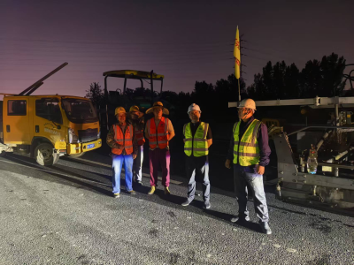 1750816445604654.png 图片.png