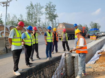 1751248760342984.png 图片1.png