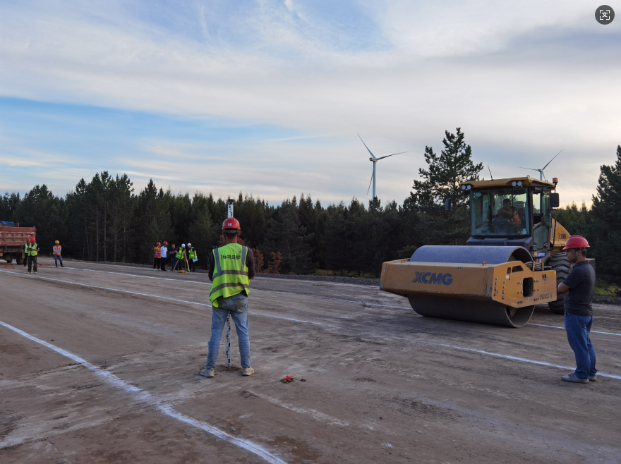 1755591385933903.png 123.png