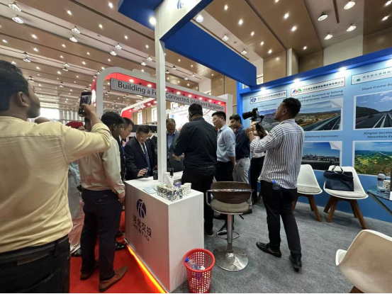 1757916094660000.png 2025年9月14日孟加拉国2025年一带一路展会新闻稿485.png