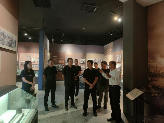 1758077349530202.png image.png