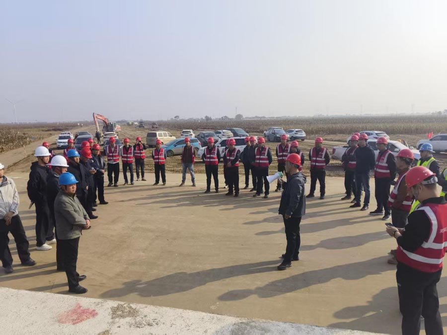 1762937212601040.jpg 9.jpg