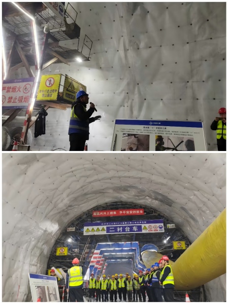 1763100554358180.jpg 微信图片_20251114140545_182_24(1).jpg