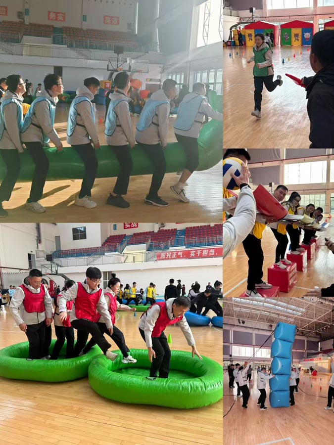 1763434205533760.jpg 2.jpg